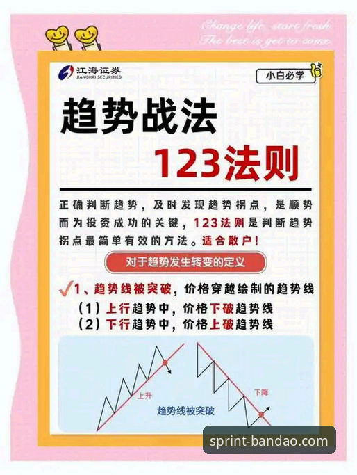 3大关键转折点解读浙江加时逆转宁波：兰道夫33分的统治力密码