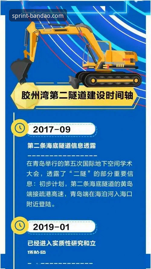 如何判断半岛BANDAO是否安全？用户真实体验与平台深度解析